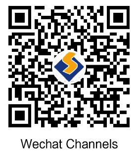 江南·官方端网站登录入口-江南（