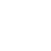 江南·官方端网站登录入口-江南（