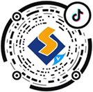 江南官方端网站登录入口江南新人权益