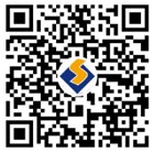思博为您提供专业的技术支持与合适的解