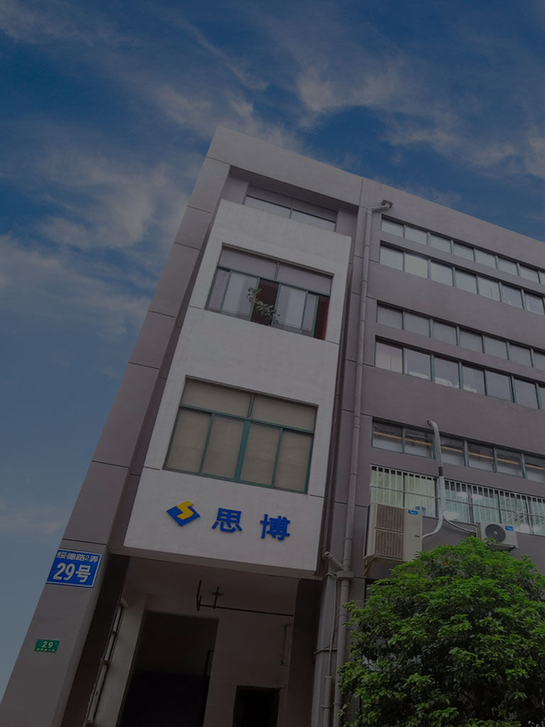江南·官方端网站登录入口-江南（中国