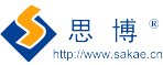 产品中心