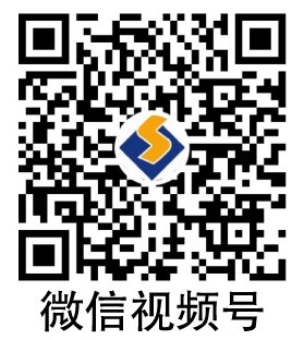 走进思博
