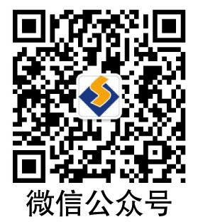 人才招聘