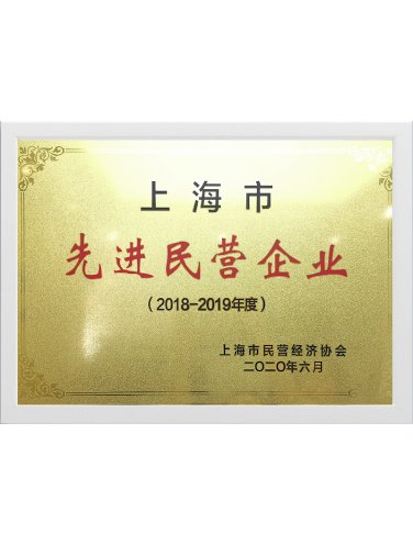 专利证书(累计获得)