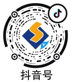 江南·官方端网站登录入口-江南（