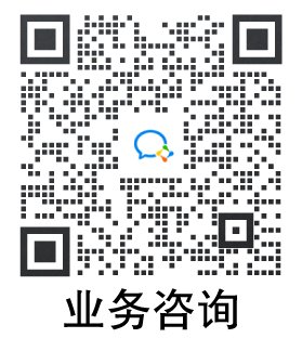 人才招聘