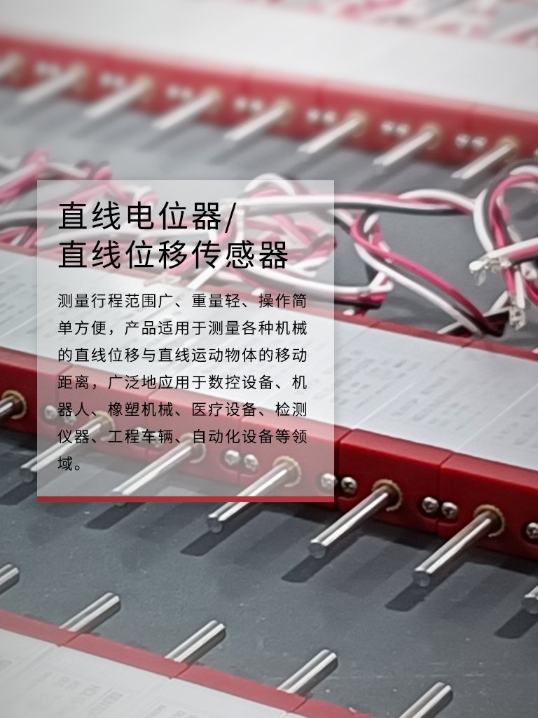 走进思博