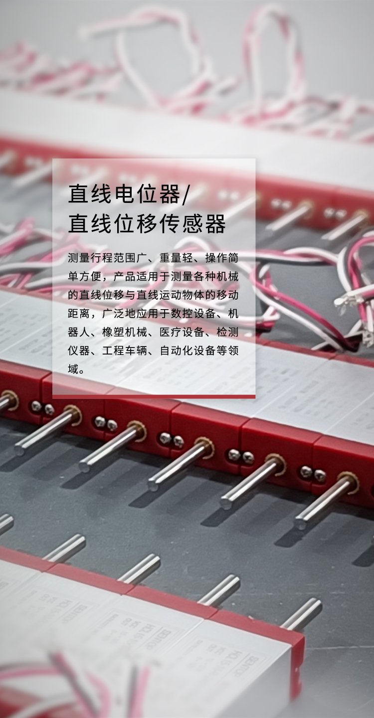 产品中心