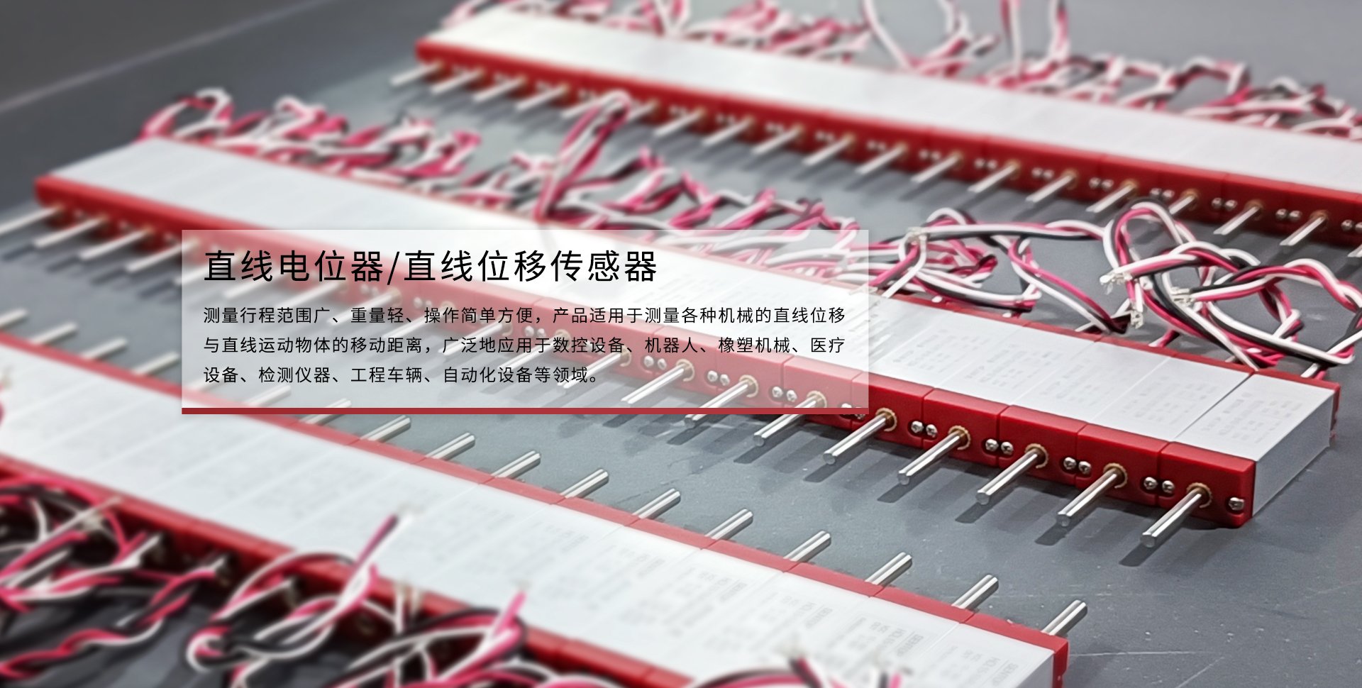 江南·官方端网站登录入口-江南（