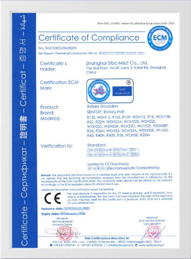 江南·官方端网站登录入口-江南（