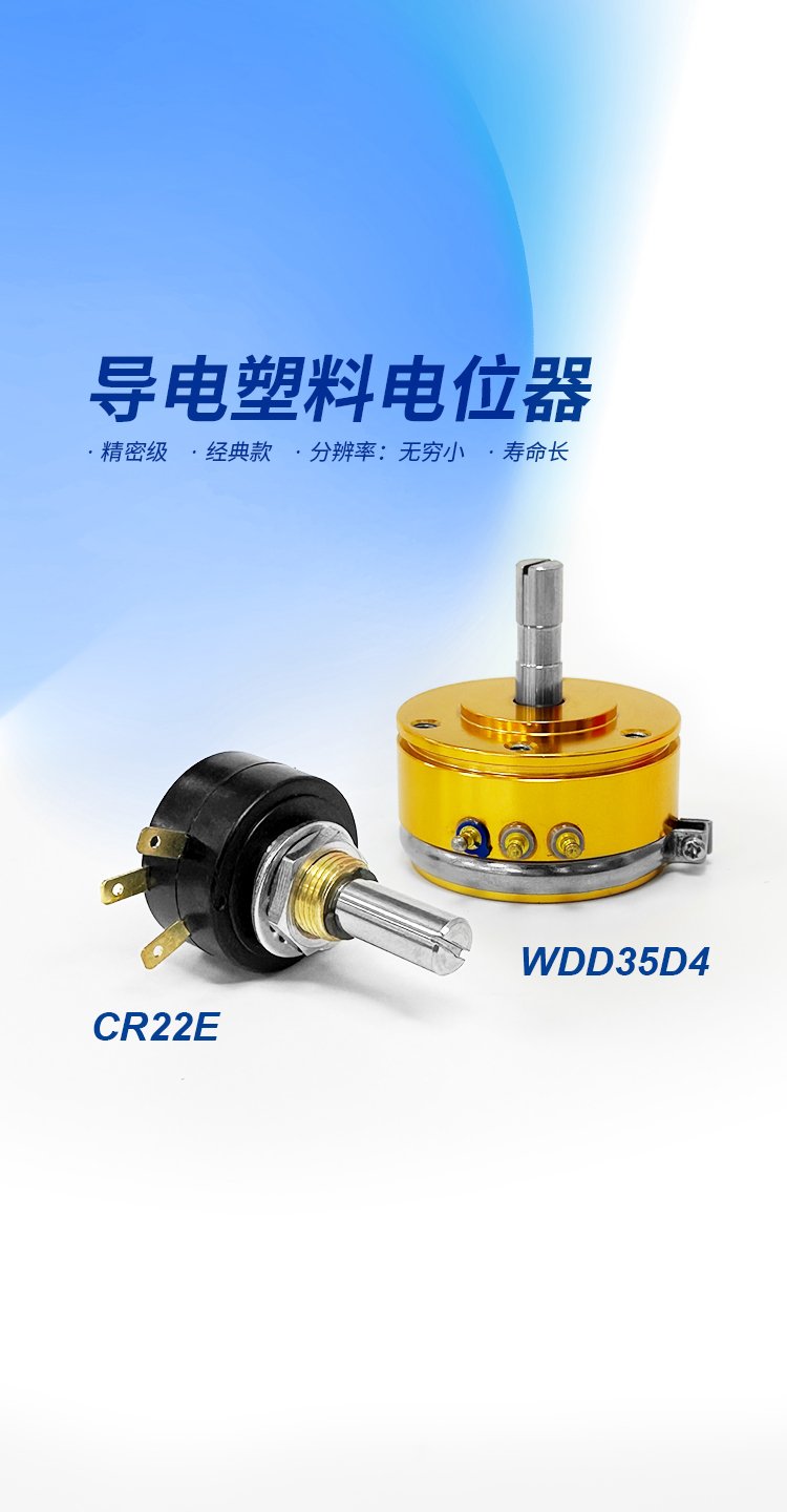 江南·官方端网站登录入口-江南（