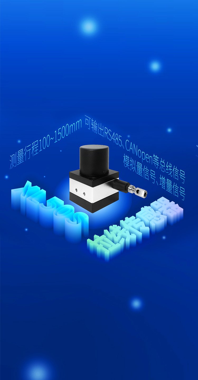 江南·官方端网站登录入口-江南（中国