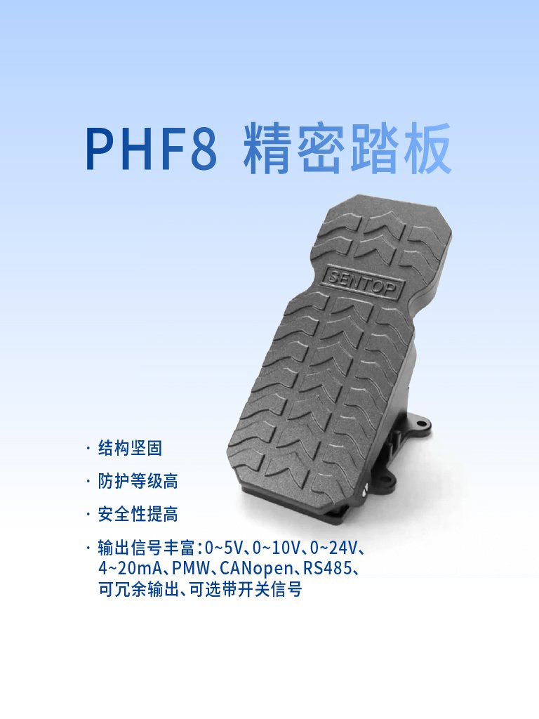 江南·官方端网站登录入口-江南（