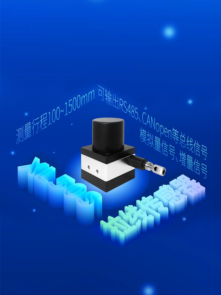 江南·官方端网站登录入口-江南（中国）