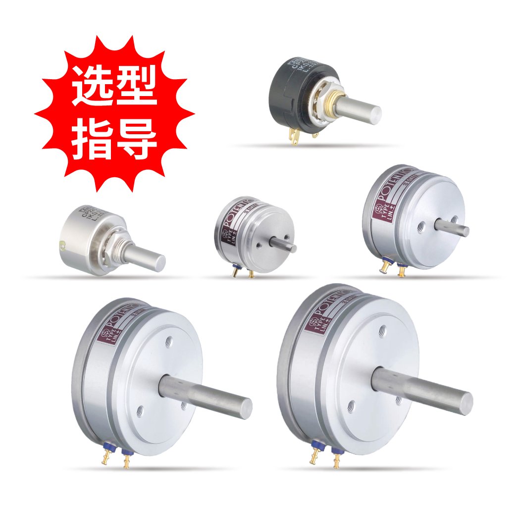 江南官方端网站登录入口江南登录注册