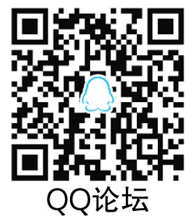 江南·官方端网站登录入口-江南（中国）