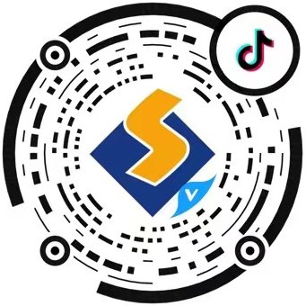 江南·官方端网站登录入口-江南（中国