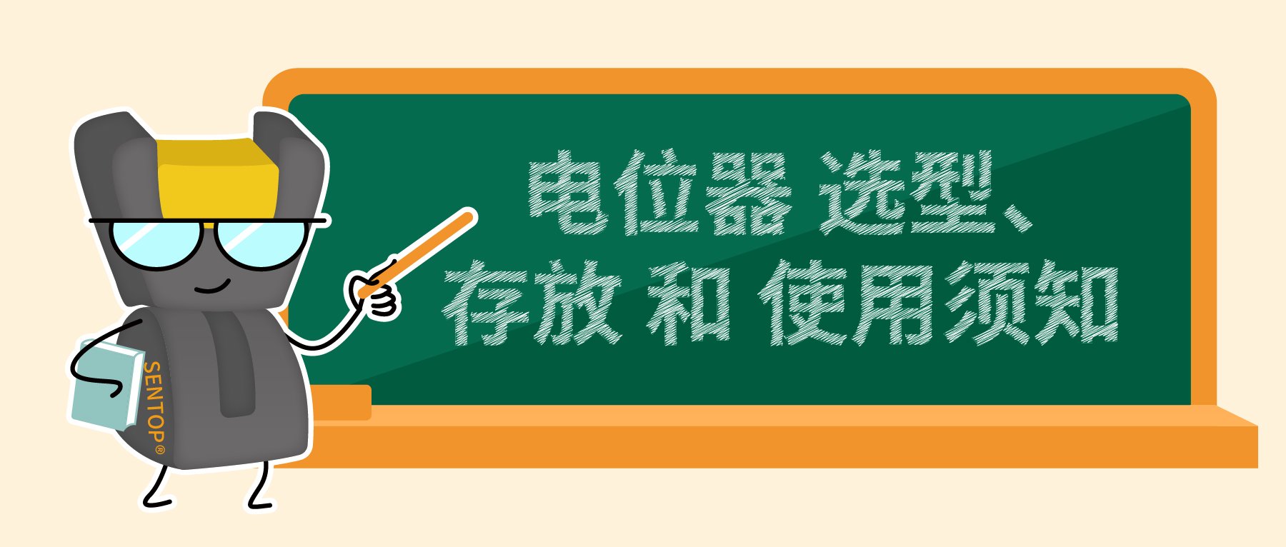 产品中心