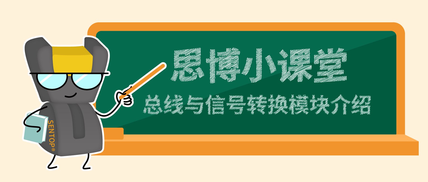 江南官方端网站登录入口江南帮助中心