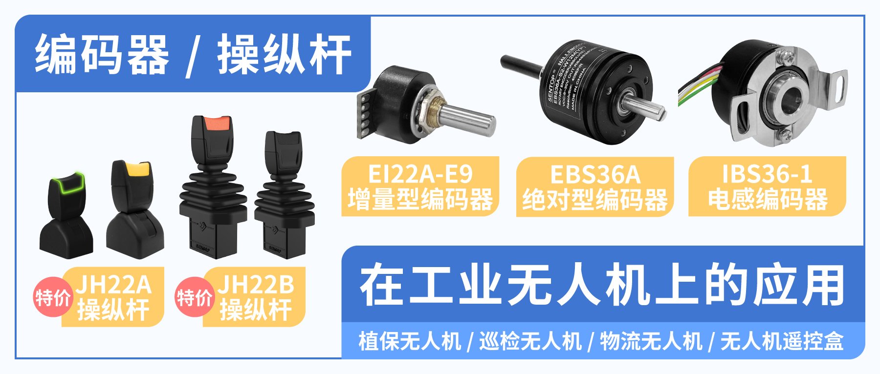 江南官方端网站登录入口江南官方下载
