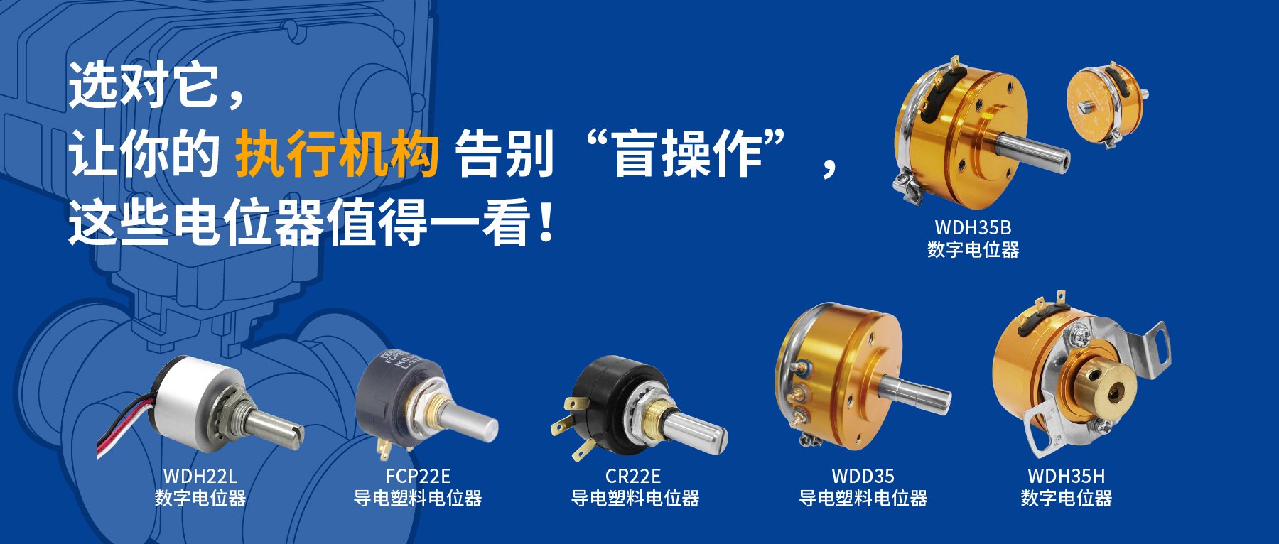 江南·官方端网站登录入口-江南（