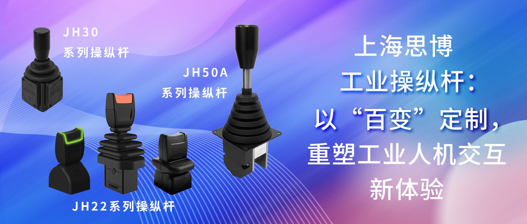 江南·官方端网站登录入口-江南（中国）